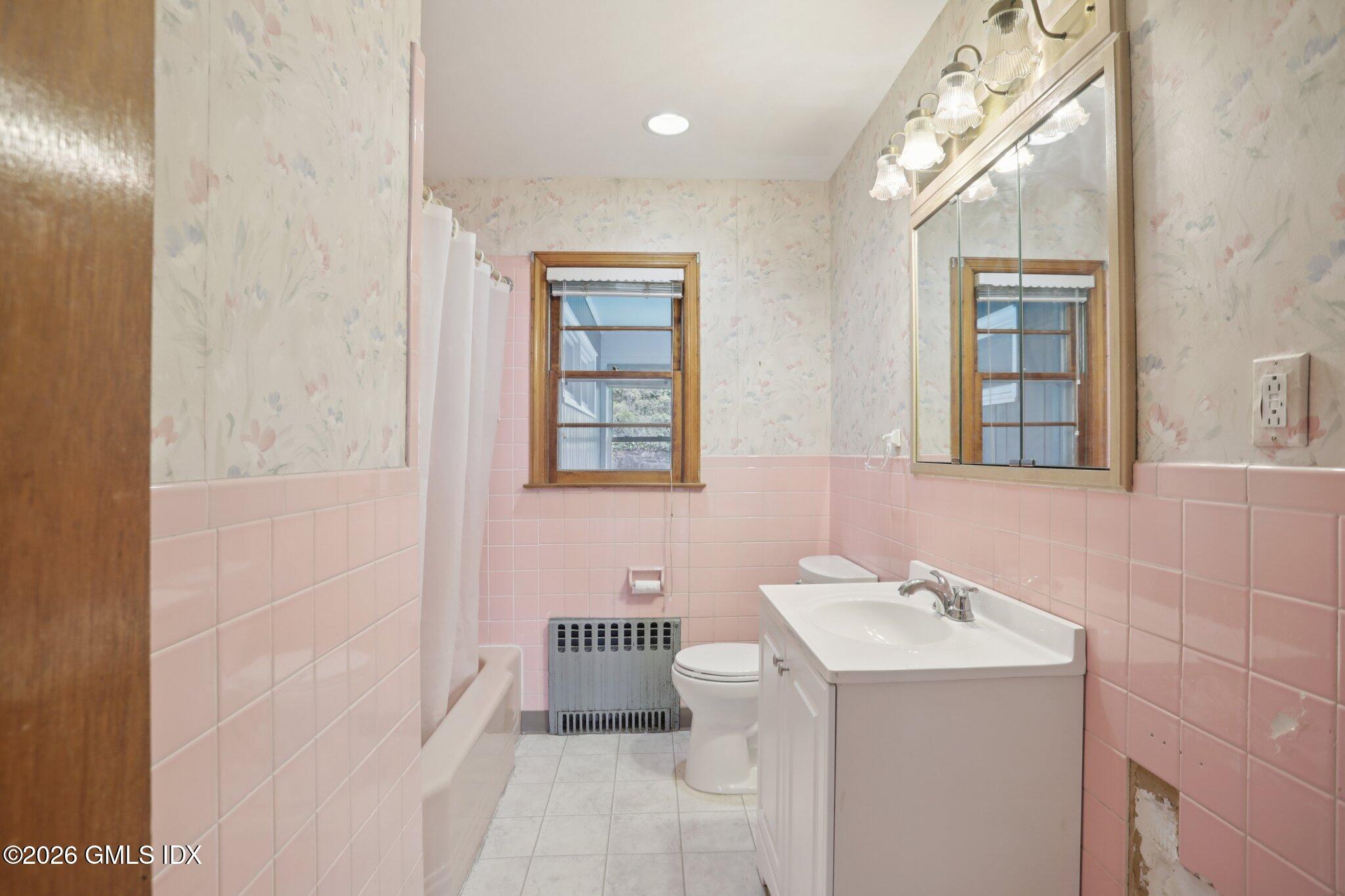 135 North Water Street Greenwich, CT 06830 - Photo 15 of 39 1-web-or-mls-N Water St-S1604-033