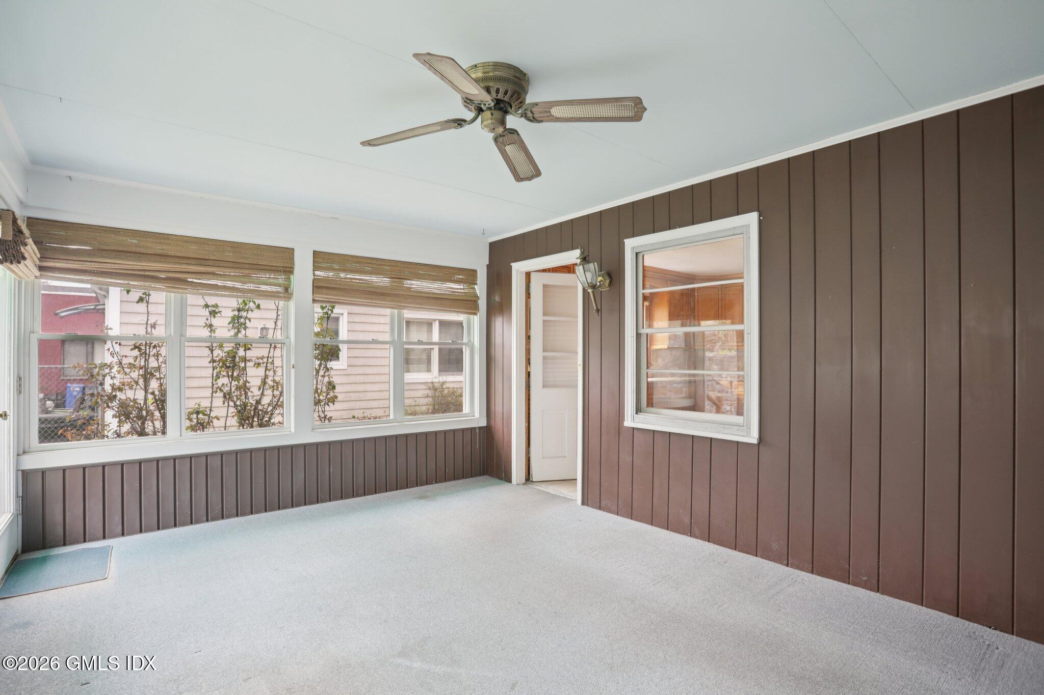 135 North Water Street Greenwich, CT 06830 - Photo 17 of 39 1-web-or-mls-N Water St-S1604-037