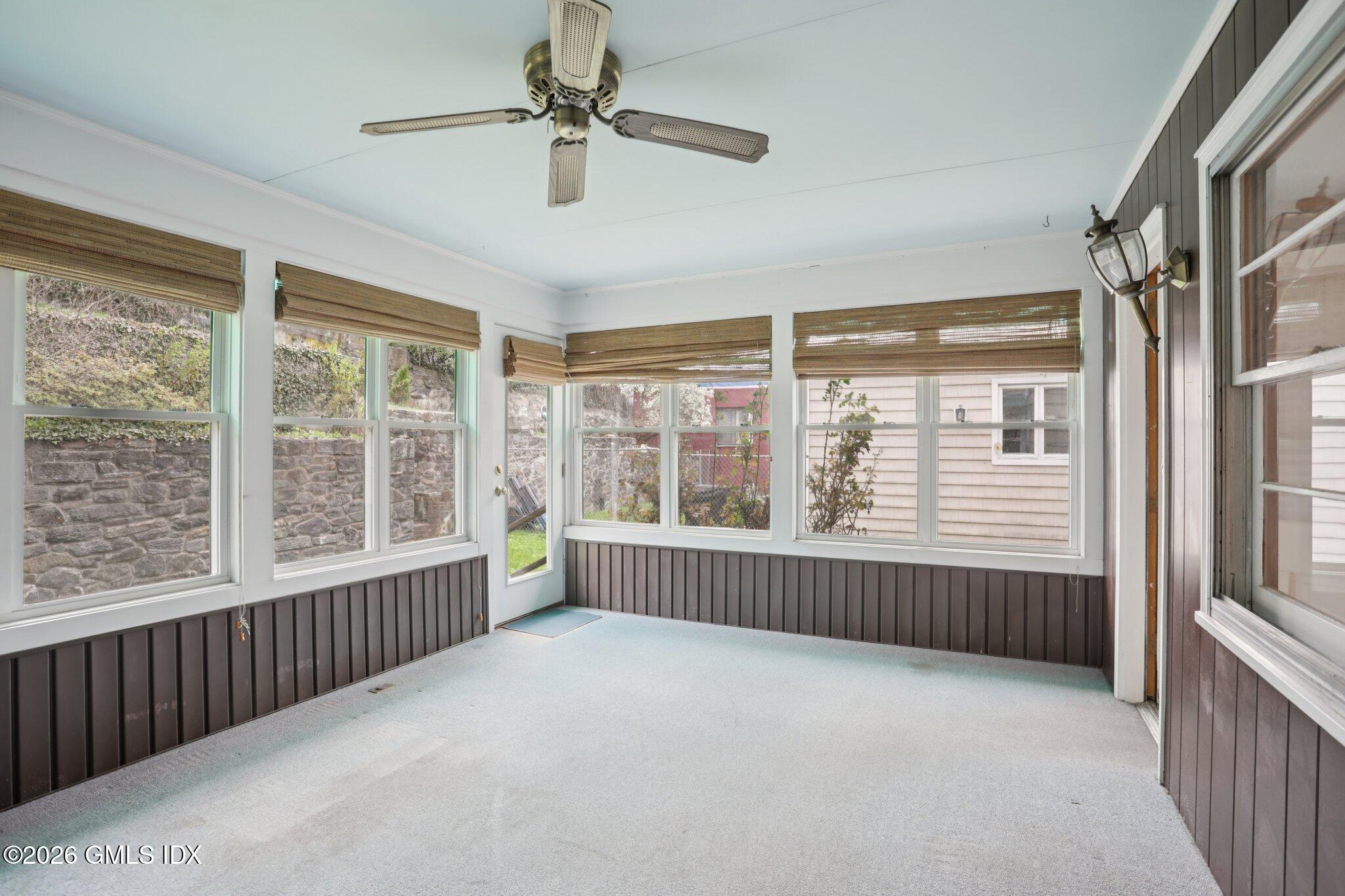135 North Water Street Greenwich, CT 06830 - Photo 18 of 39 1-web-or-mls-N Water St-S1604-036