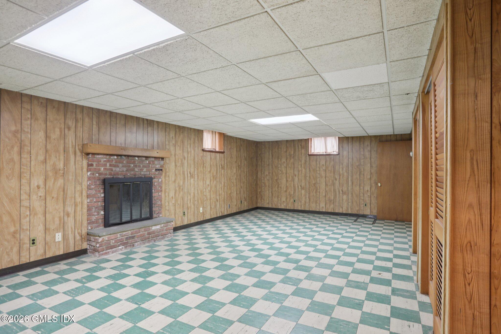 135 North Water Street Greenwich, CT 06830 - Photo 19 of 39 1-web-or-mls-N Water St-S1604-024