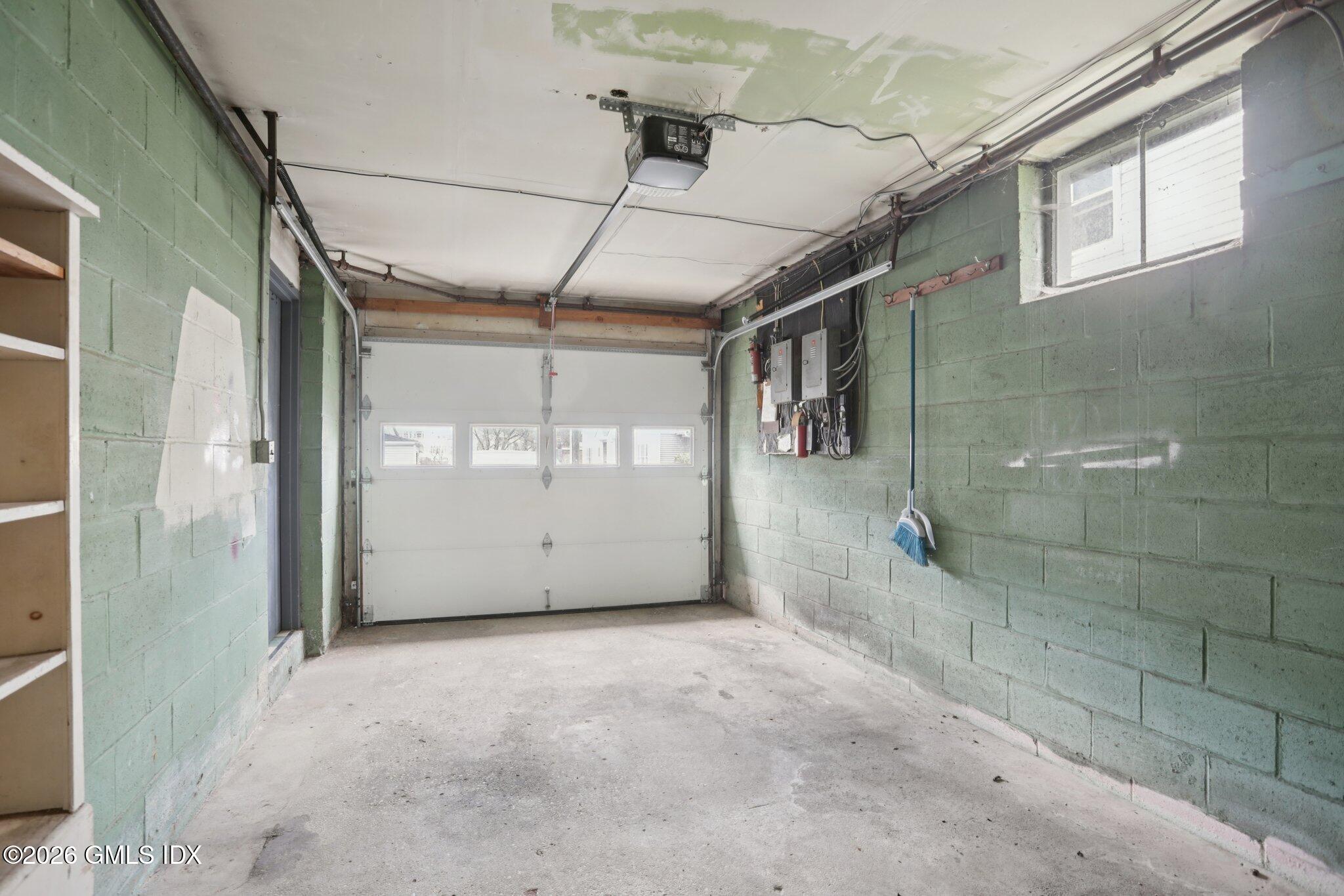 135 North Water Street Greenwich, CT 06830 - Photo 23 of 39 1-web-or-mls-N Water St-S1604-027