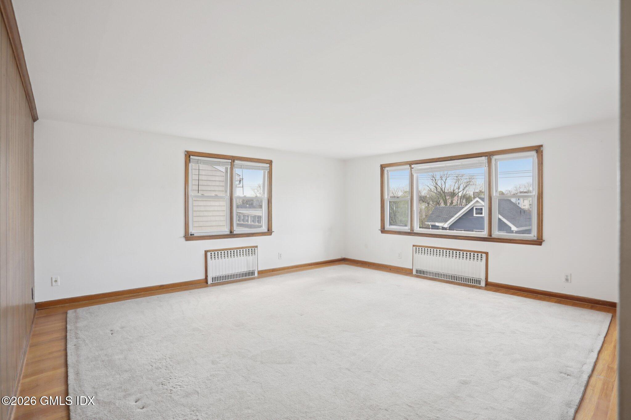 135 North Water Street Greenwich, CT 06830 - Photo 24 of 39 1-web-or-mls-N Water St-S1604-038