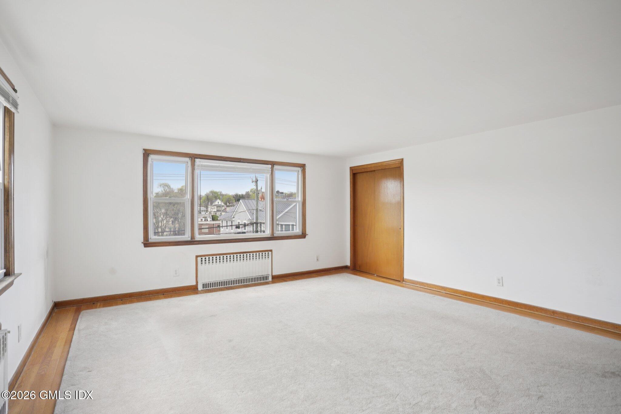 135 North Water Street Greenwich, CT 06830 - Photo 25 of 39 1-web-or-mls-N Water St-S1604-039