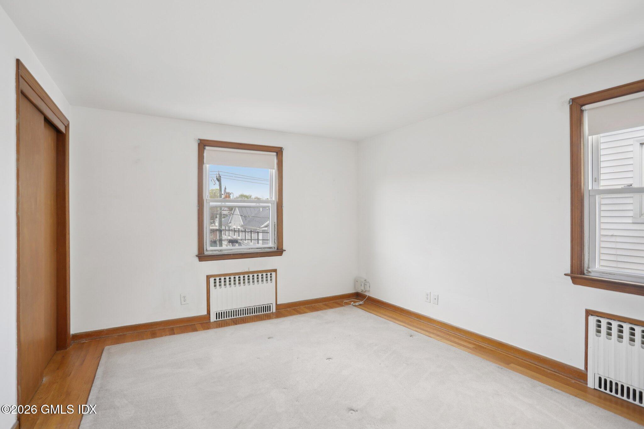135 North Water Street Greenwich, CT 06830 - Photo 28 of 39 1-web-or-mls-N Water St-S1604-044