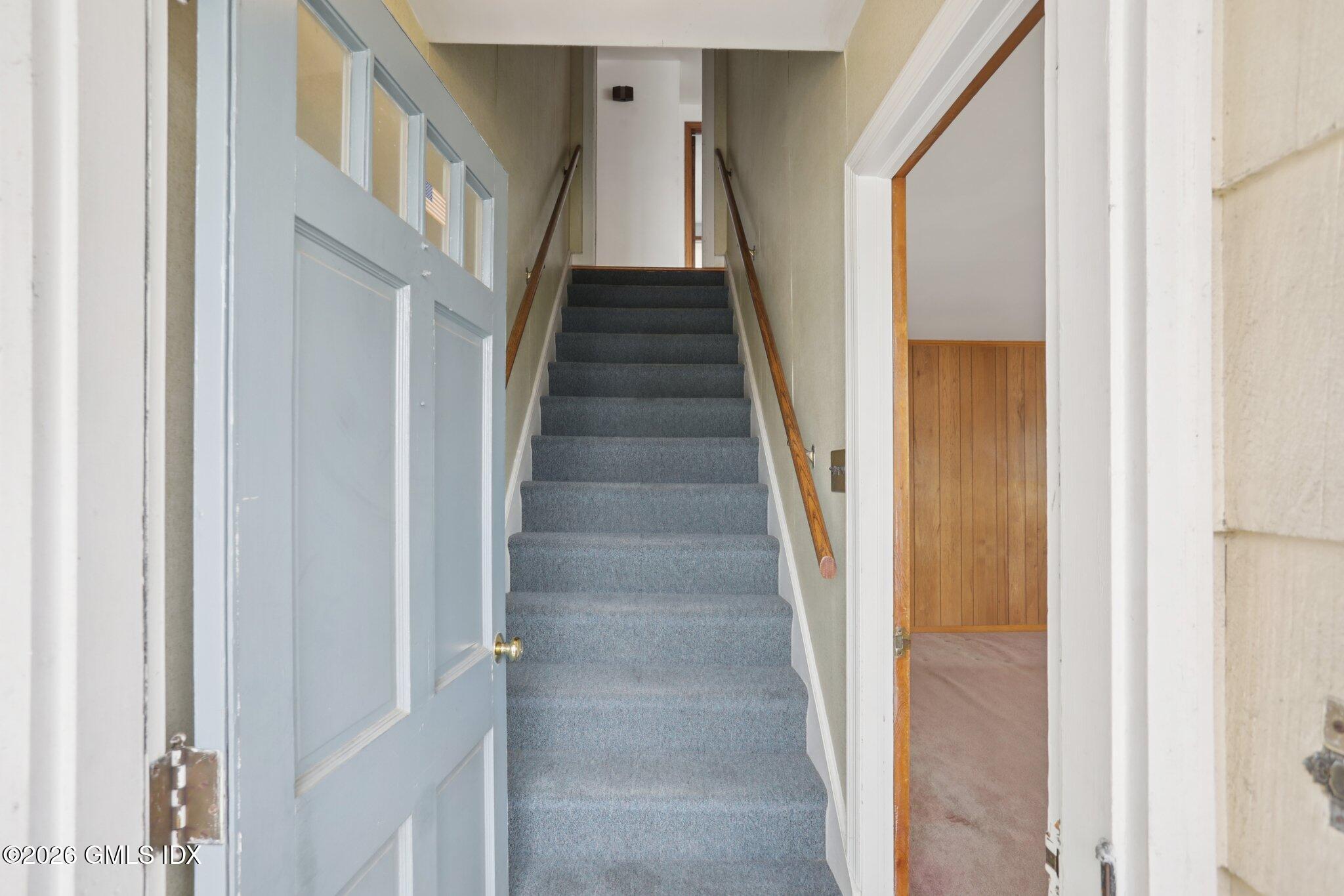 135 North Water Street Greenwich, CT 06830 - Photo 4 of 39 1-web-or-mls-N Water St-S1604-005