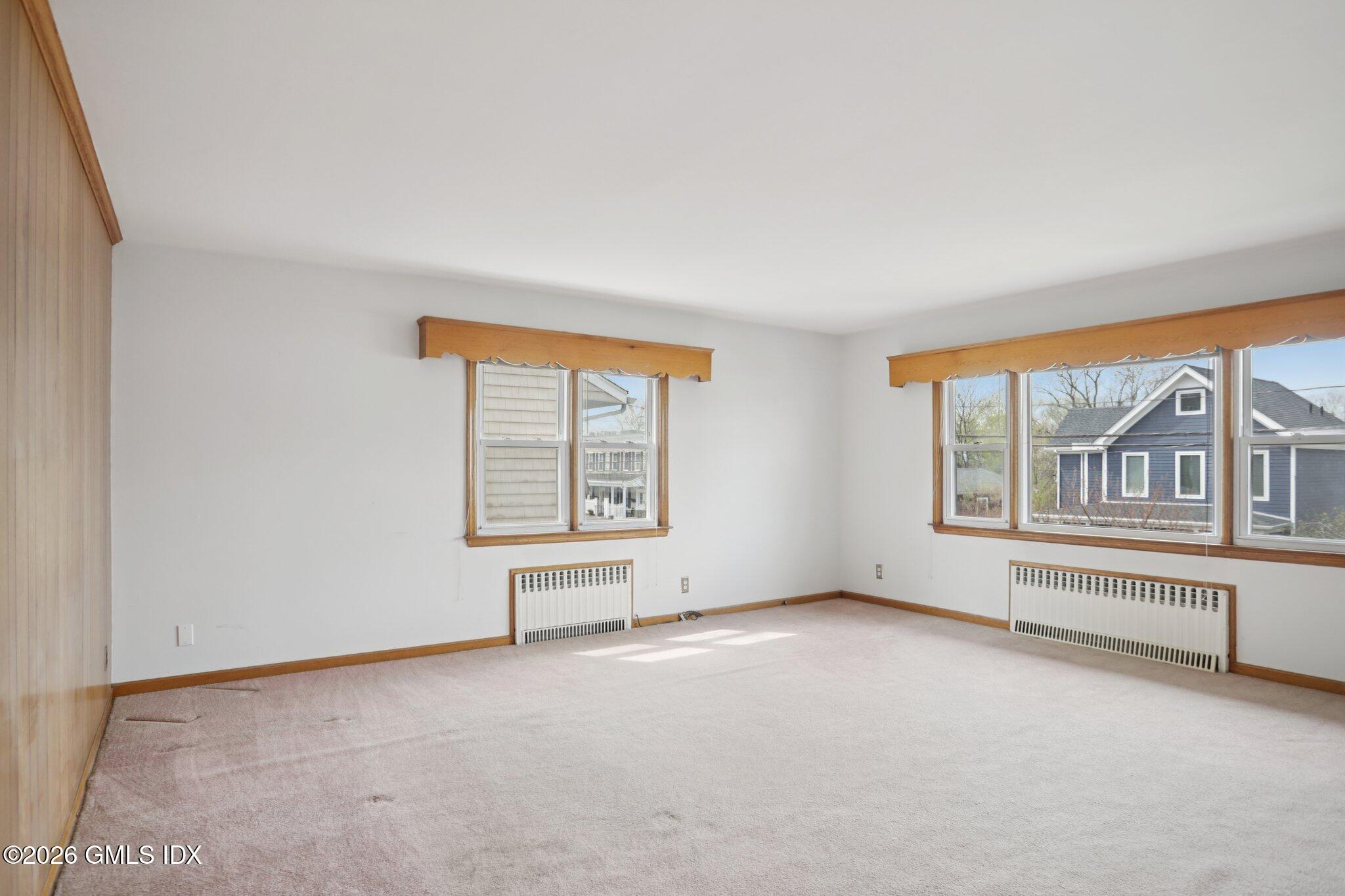 135 North Water Street Greenwich, CT 06830 - Photo 6 of 39 1-web-or-mls-N Water St-S1604-006