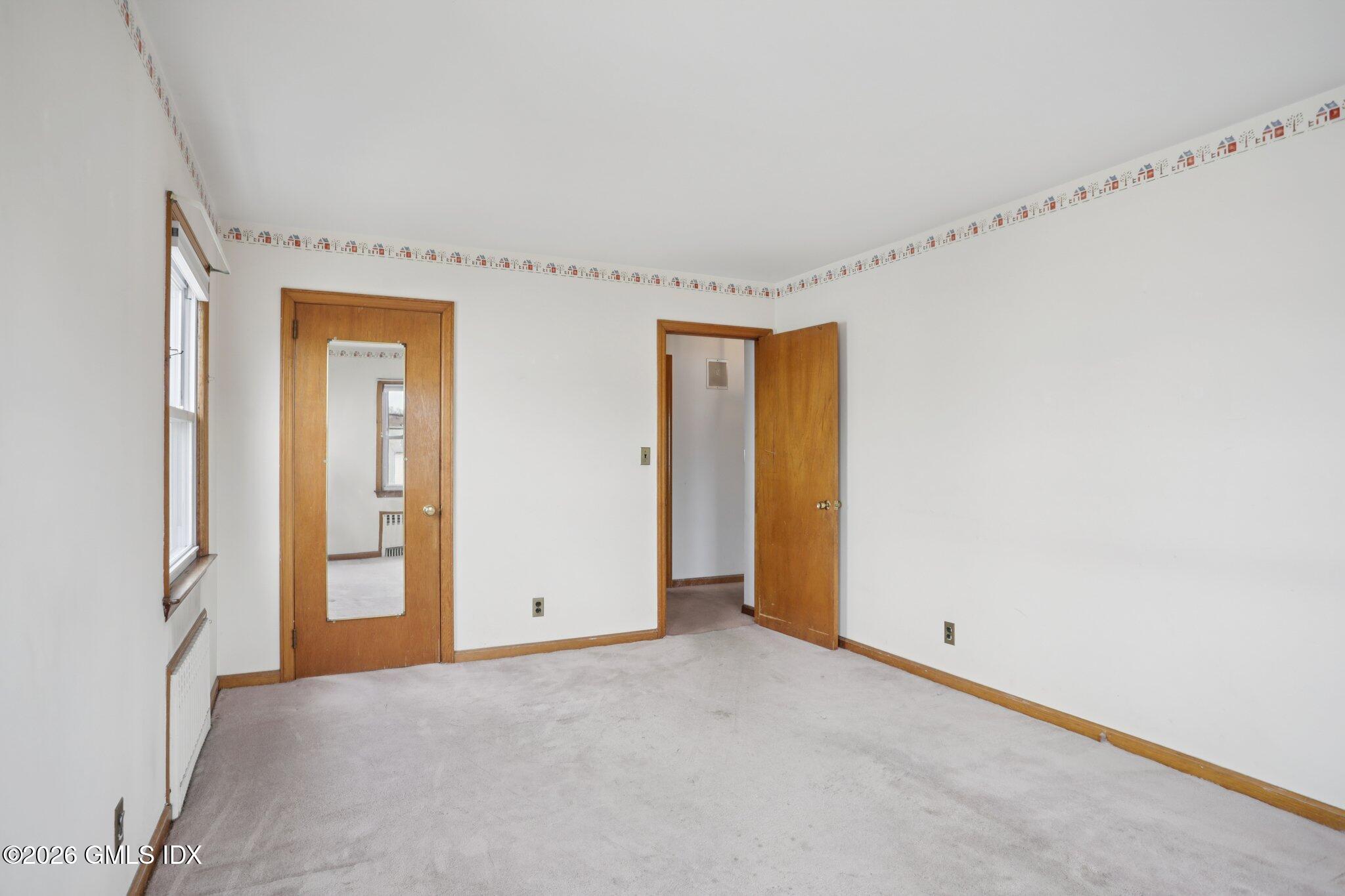 135 North Water Street Greenwich, CT 06830 - Photo 9 of 39 1-web-or-mls-N Water St-S1604-018