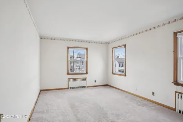 $995,000 | 135 North Water Street, Greenwich, CT 06830
