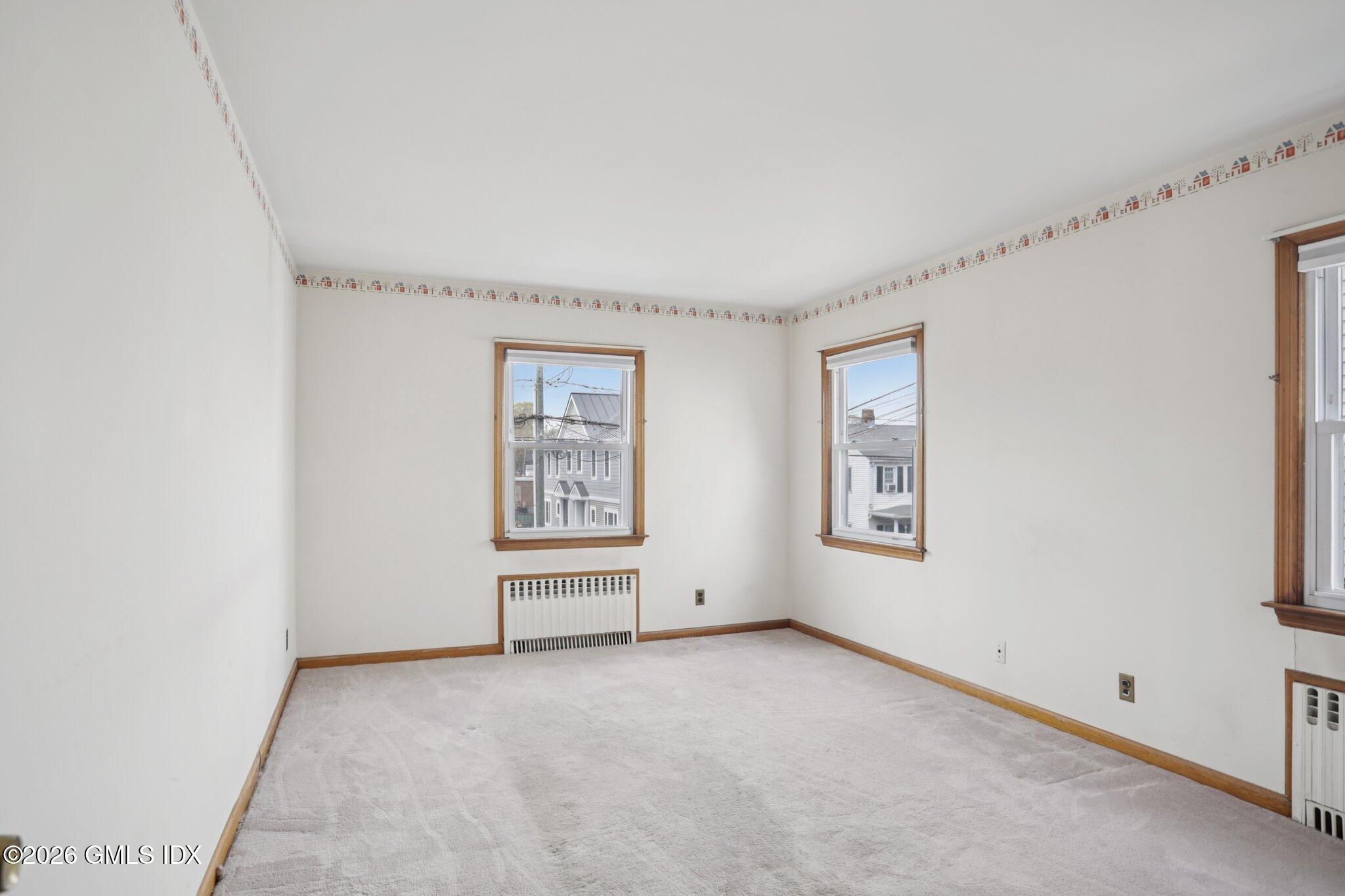 135 North Water Street Greenwich, CT 06830 - Photo 10 of 39 1-web-or-mls-N Water St-S1604-017