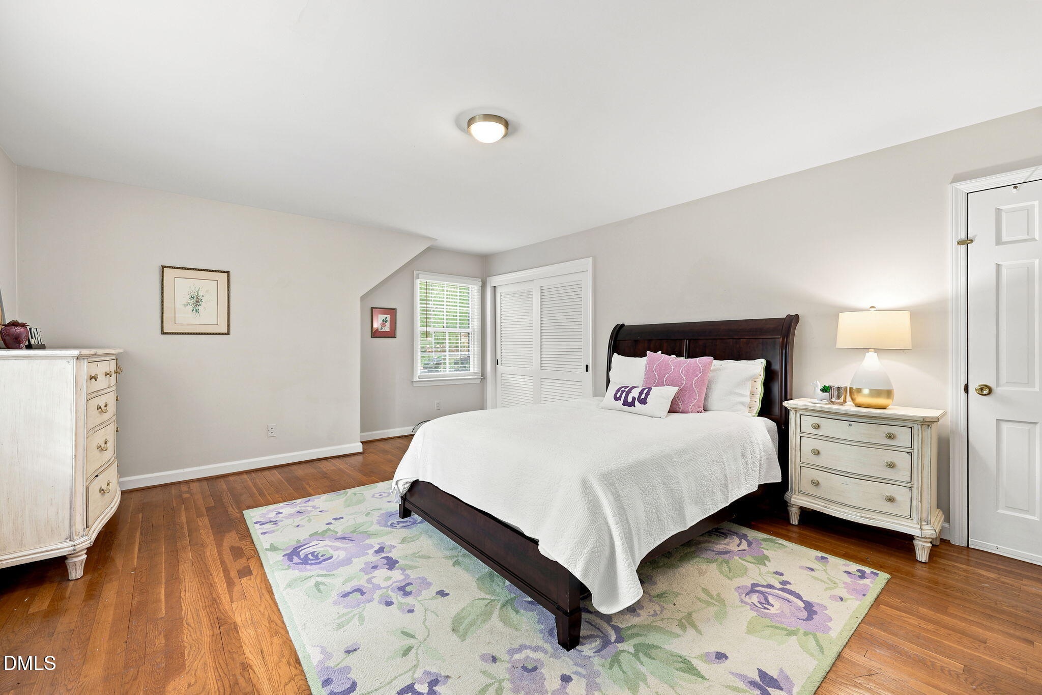 740 Currituck Drive Raleigh, NC 27609 - Photo 30 of 41 50-web-or-mls-IMG_9202_Edit