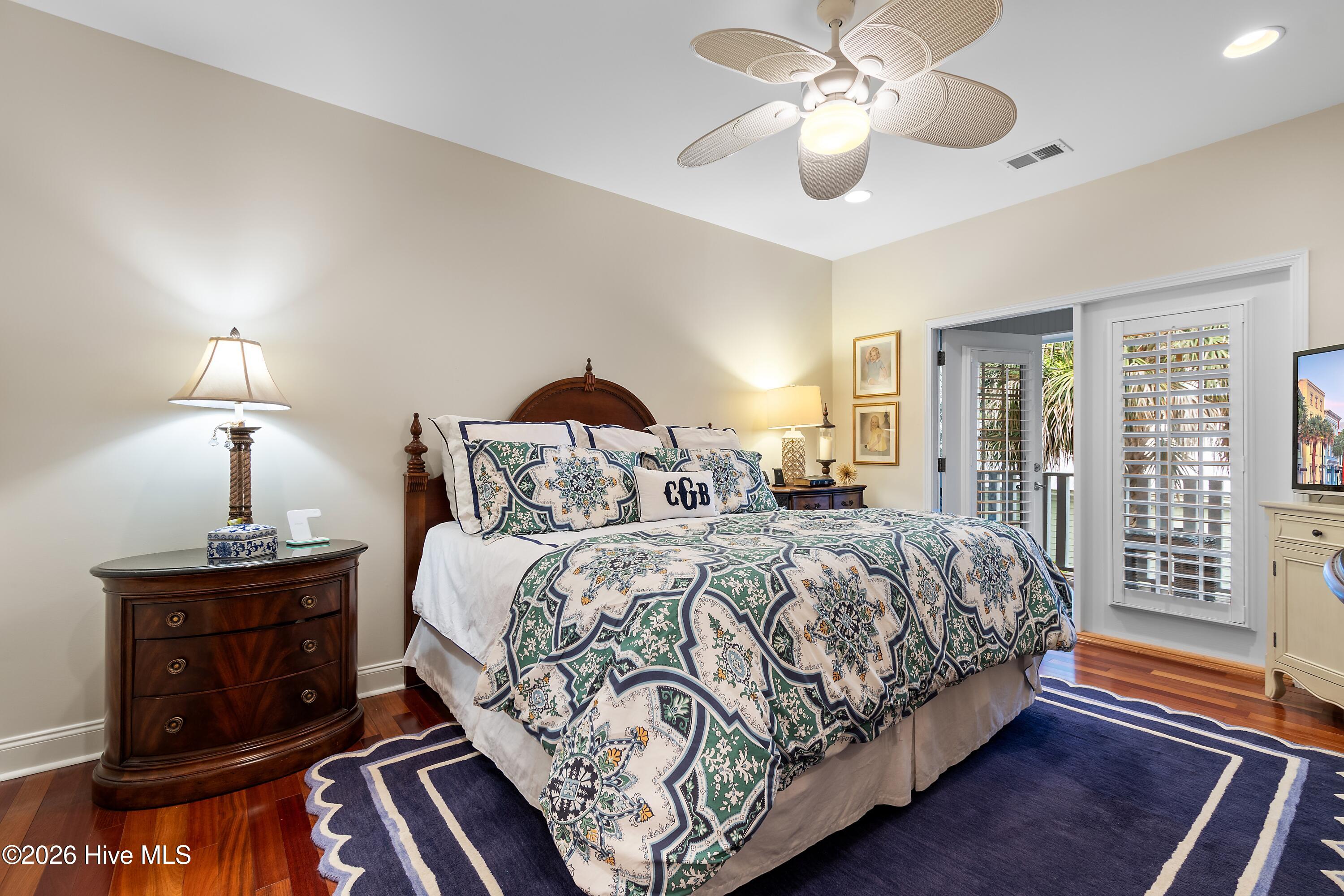 9153 East Bramshill Road Southwest Calabash, NC 28467 - Photo 36 of 67
