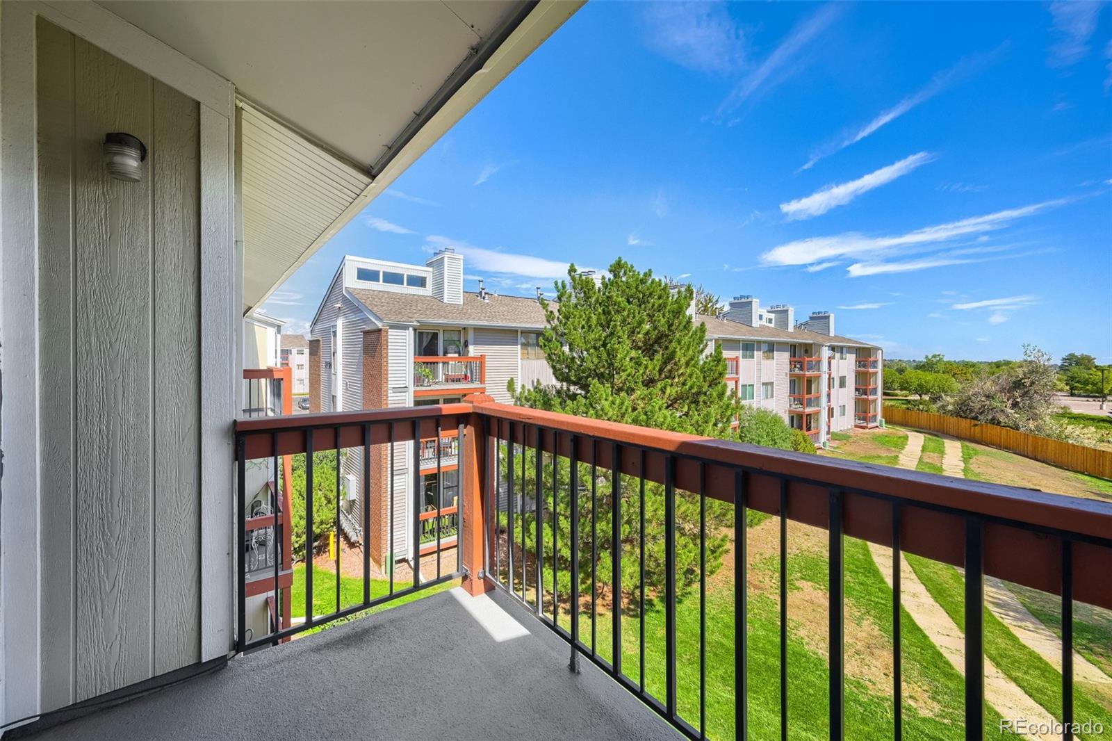 8470 Decatur Street, Unit 92 Westminster, CO 80031 - Photo 29 of 36 Gallery Image 29