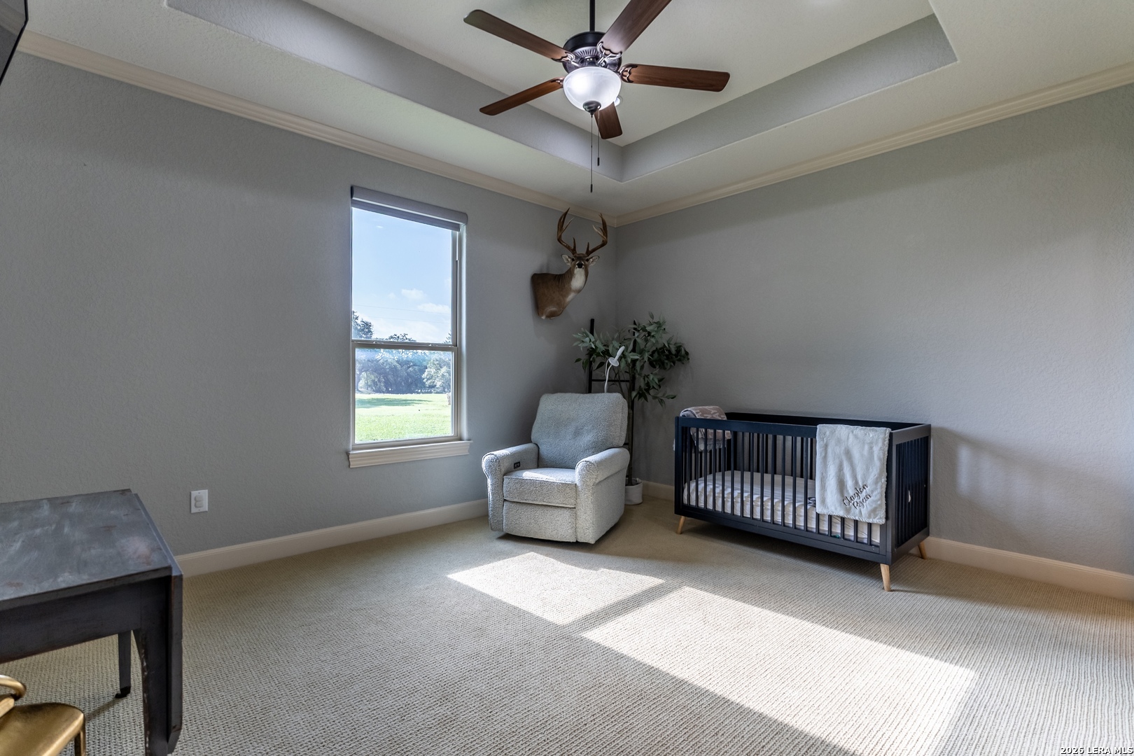 140 Sattler Road Spring Branch, TX 78070 - Photo 29 of 91 Gallery Image 29