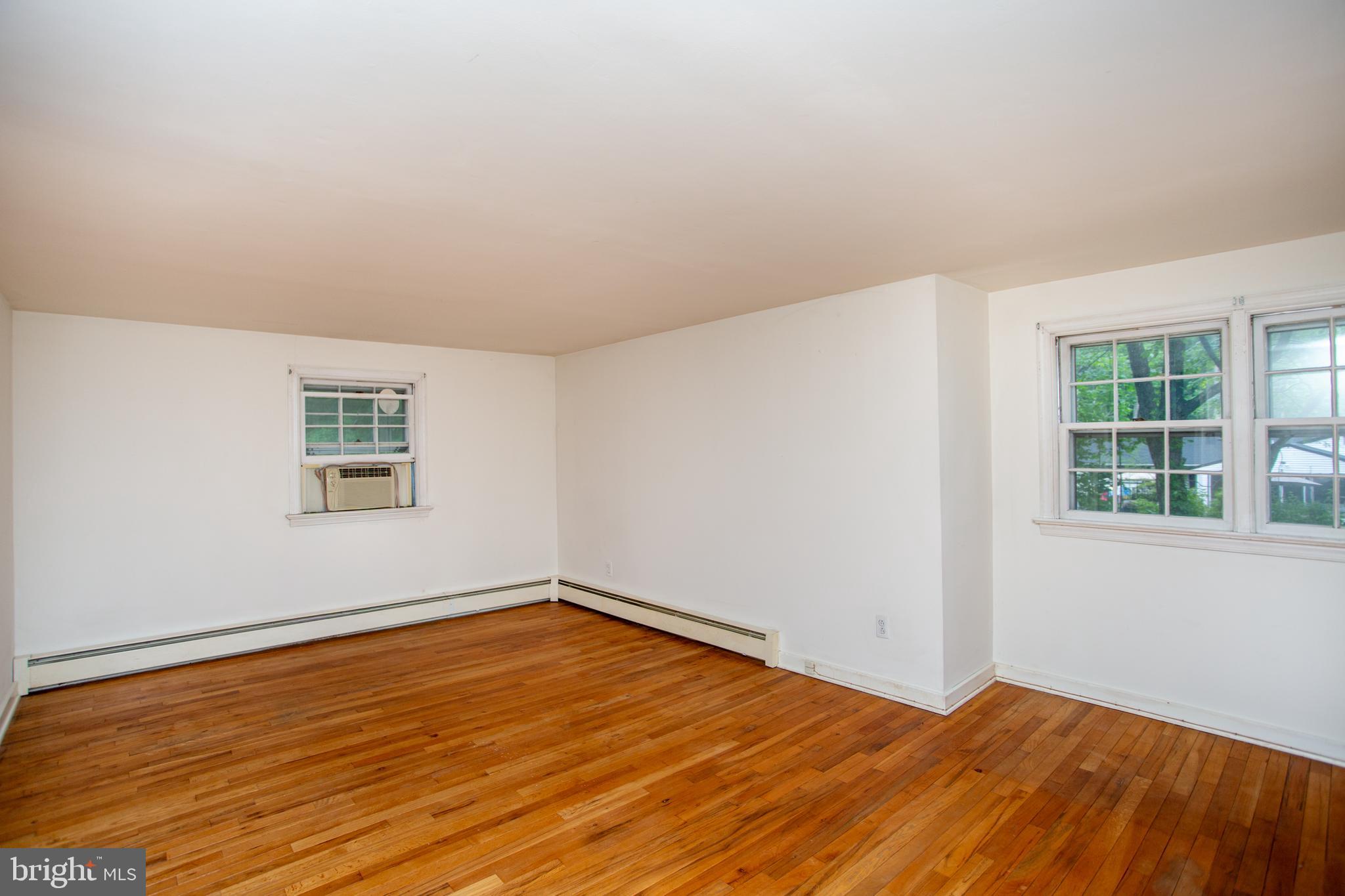 6264 Point Pleasant Pike Doylestown, PA 18902 - Photo 37 of 61