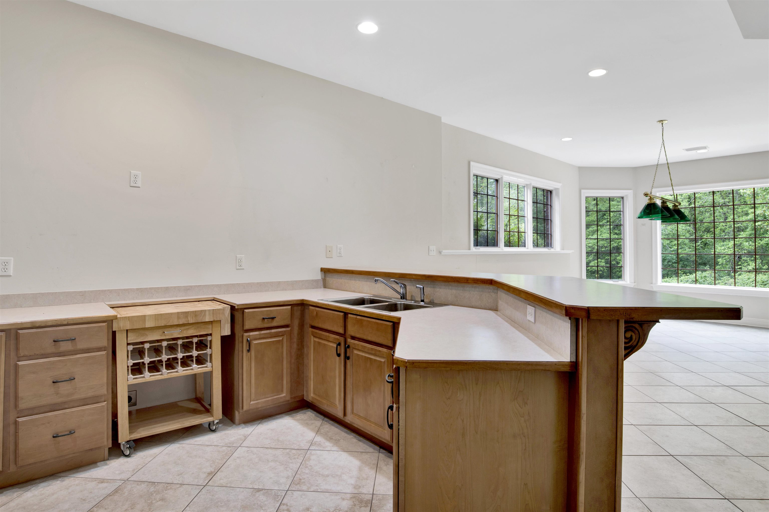 221 North Circle Fairhope, AL 36532 - Photo 29 of 50