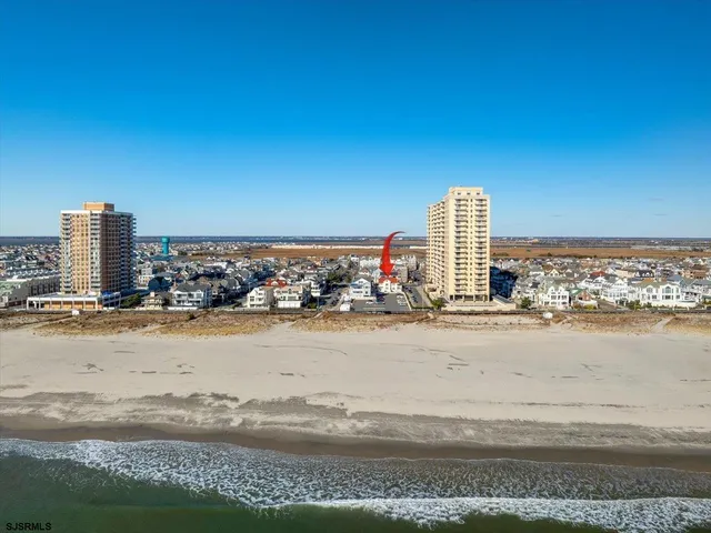 a view of balcony and patio