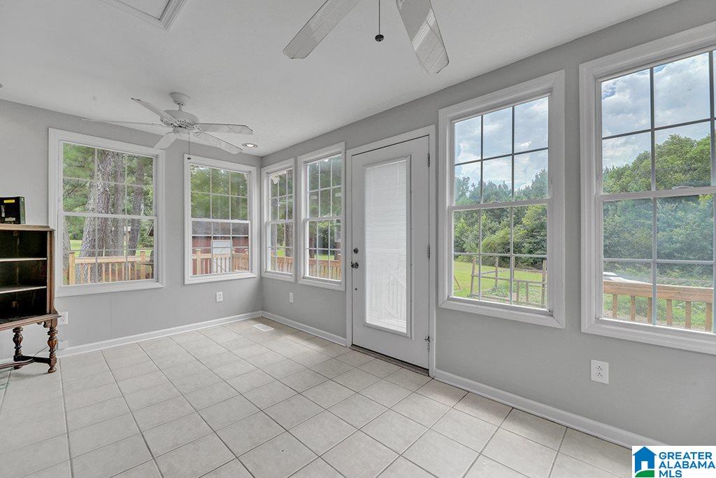 8009 Cavern Road Trussville, AL 35173 - Photo 9 of 22 Gallery Image 9