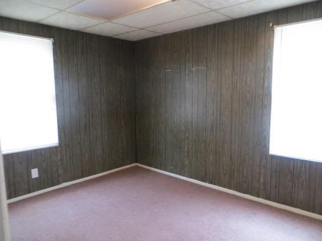 1266 Quebec Road, Unit 1 Cincinnati, OH 45205 - Photo 18 of 24