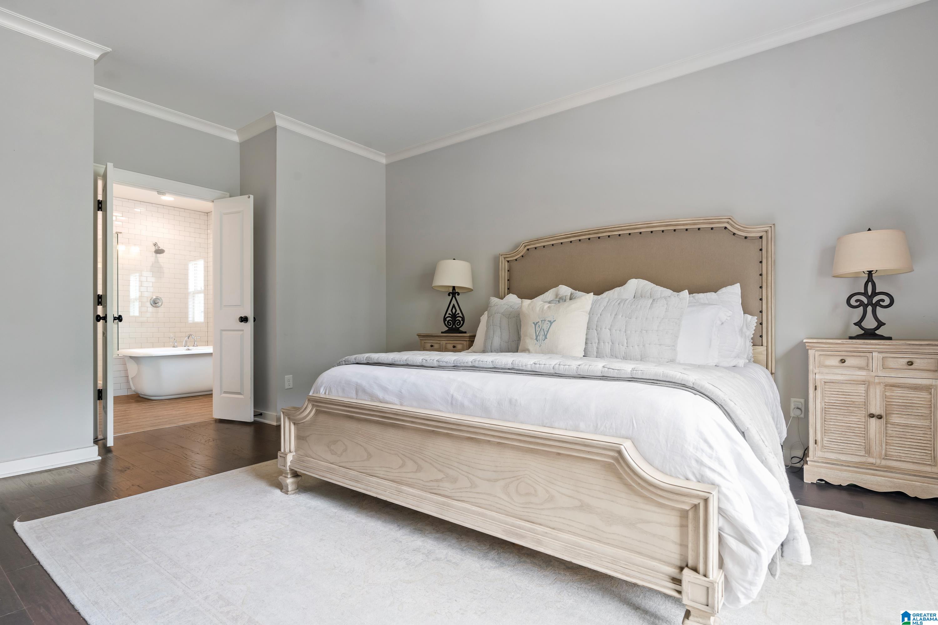2681 Montauk Road Birmingham, AL 35226 - Photo 25 of 66