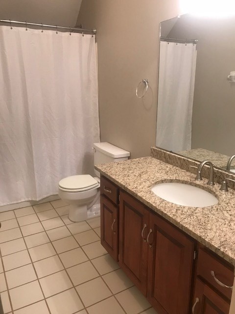 31205 Wakefield Drive Daphne, AL 36527 - Photo 27 of 50