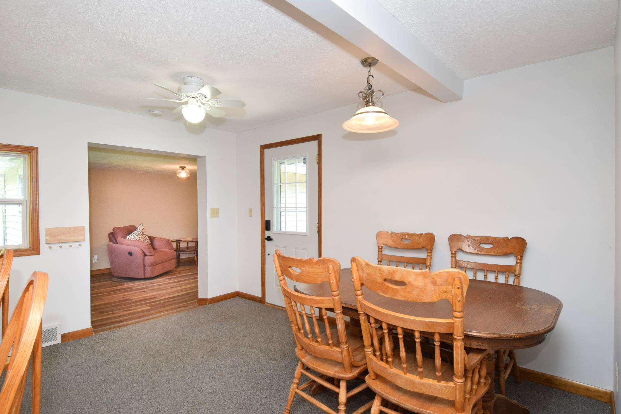 233 Hawthorne Road Wyoming, MN 55092 - Photo 14 of 28