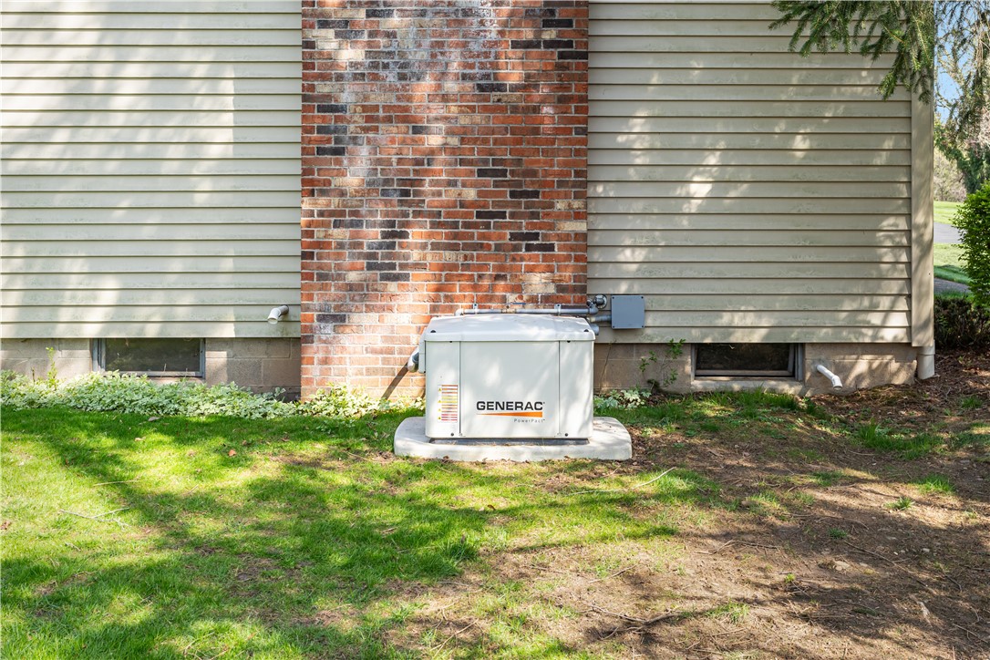 2408 Rush Mendon Road Honeoye Falls, NY 14472 - Photo 32 of 38