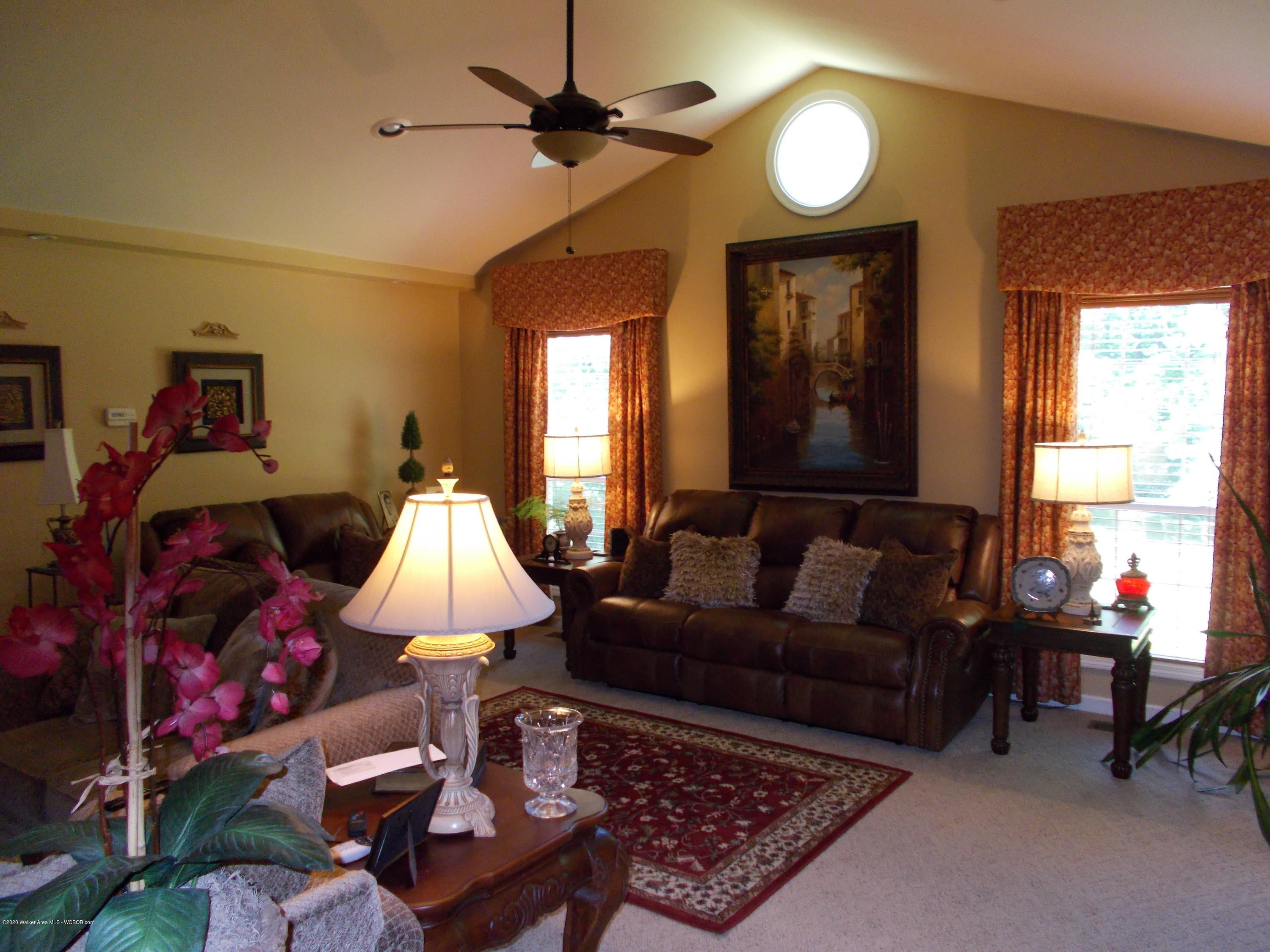 50 McCollum Road Jasper, AL 35501 - Photo 7 of 16 Gallery Image 7