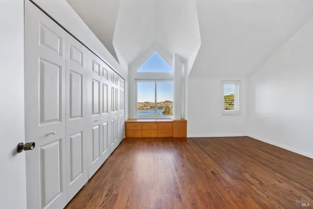 $939,000 | 204 Bay Vista Circle, Sausalito, CA 94965