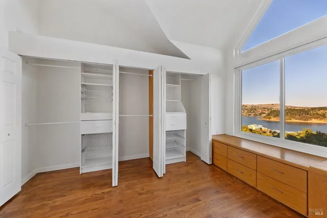 $939,000 | 204 Bay Vista Circle, Sausalito, CA 94965