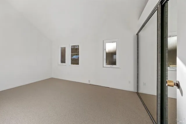 $939,000 | 204 Bay Vista Circle, Sausalito, CA 94965