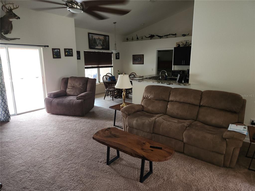 12035 Ipswich Sparrow Road Weeki Wachee, FL 34614 - Photo 21 of 38 Gallery Image 21