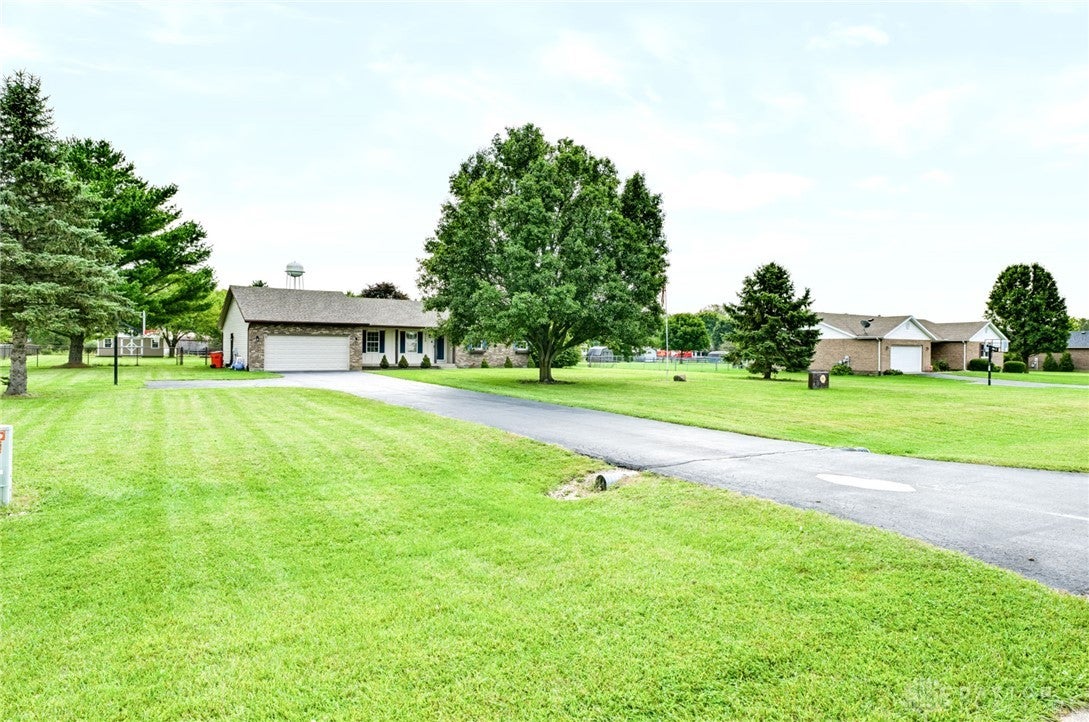 4268 Joshane Street Springfield, OH 45502 - Photo 55 of 72 Gallery Image 55