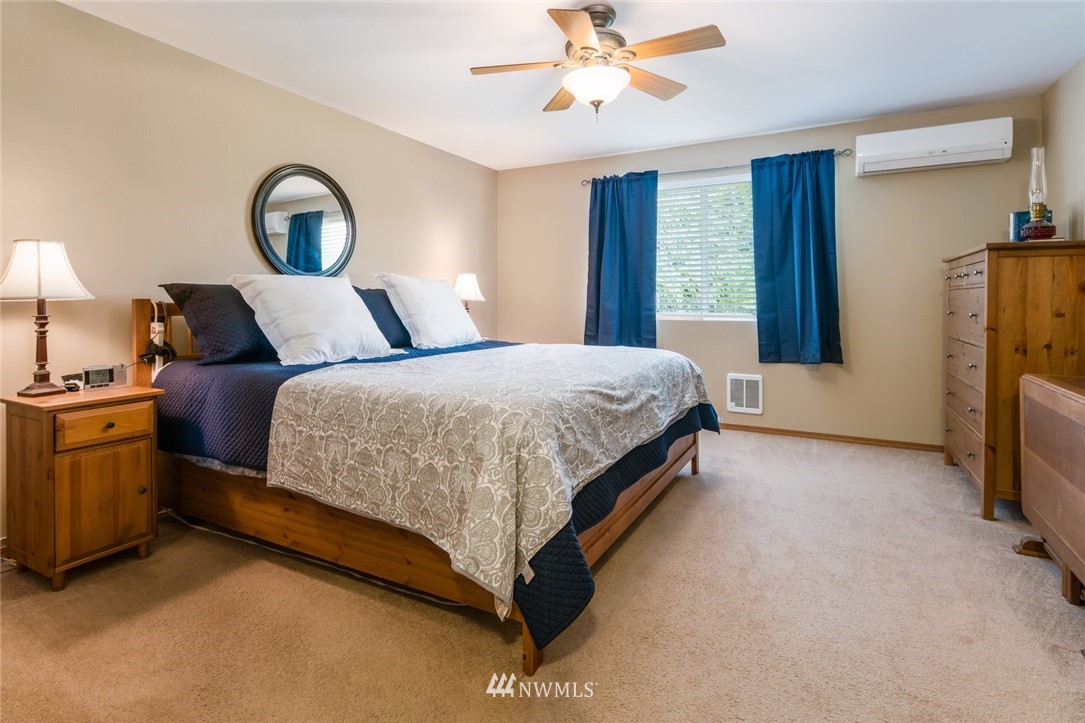 3872 Bay Road Ferndale, WA 98248 - Photo 14 of 25