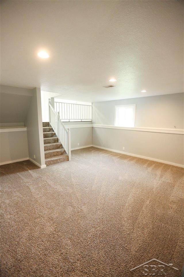 9910 South Lewis Road Millington, MI 48746 - Photo 9 of 29 50058024-8.JPG