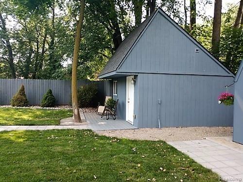 4676 Siebert Road Waterford, MI 48328 - Photo 66 of 66 66631877_2466586556903794_1417033607871987712_n.jpg