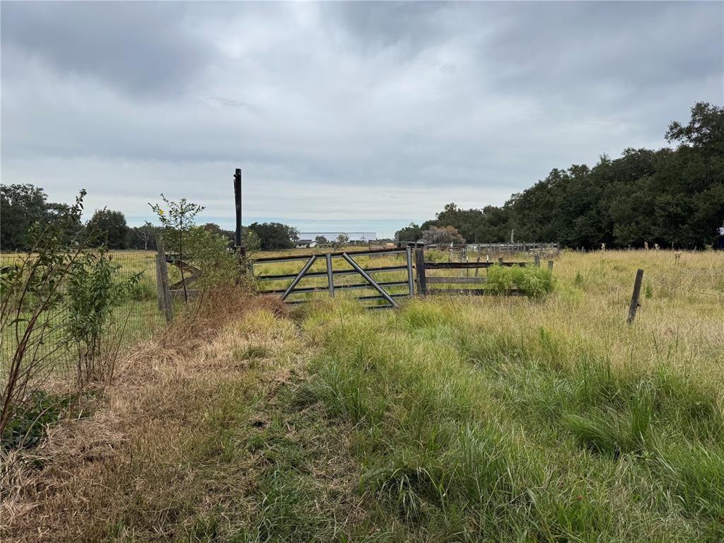 0 Cason Road Plant City, FL 33566 - Photo 11 of 11 a view of a lake with houses in the back