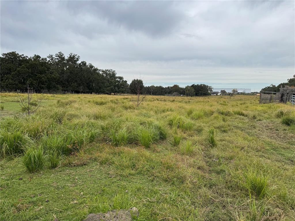 0 Cason Road Plant City, FL 33566 - Photo 10 of 11 a view of a lake with houses in the back