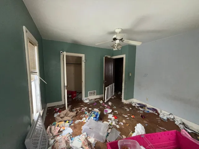 $109,900 | 52 North Main Street, Clintonville, WI 54929