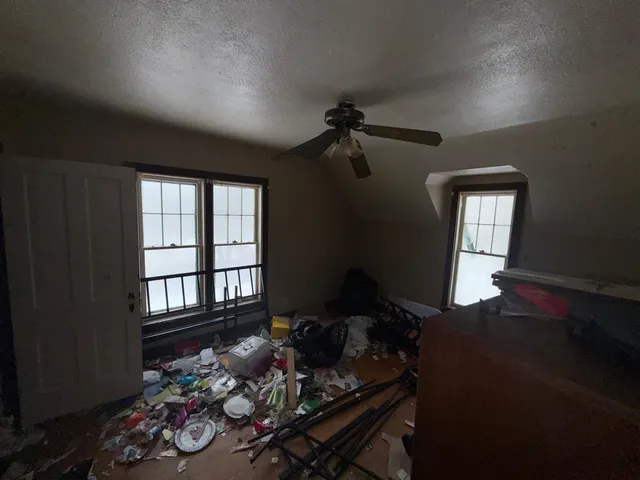 $109,900 | 52 North Main Street, Clintonville, WI 54929