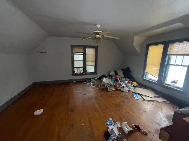 $109,900 | 52 North Main Street, Clintonville, WI 54929