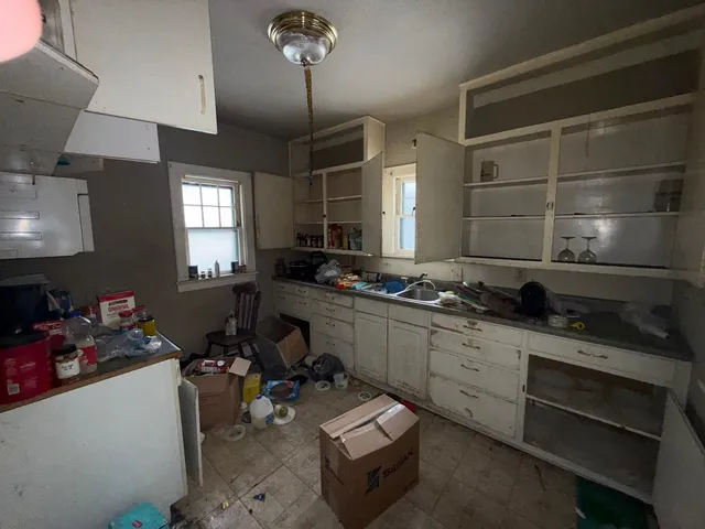 $109,900 | 52 North Main Street, Clintonville, WI 54929