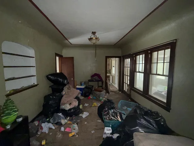 $109,900 | 52 North Main Street, Clintonville, WI 54929