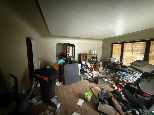 $109,900 | 52 North Main Street, Clintonville, WI 54929