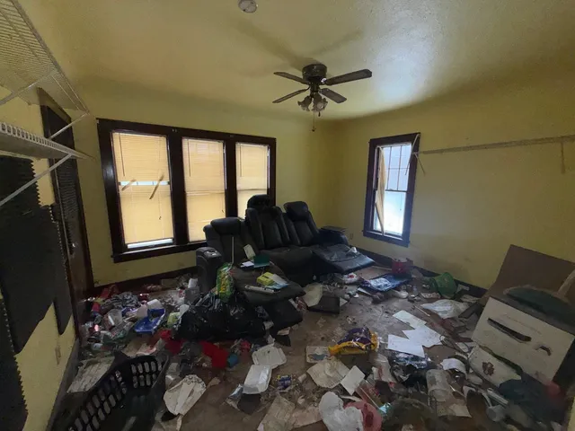 $109,900 | 52 North Main Street, Clintonville, WI 54929