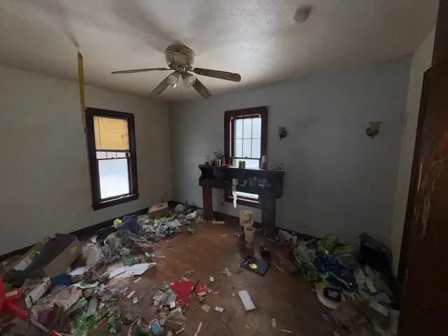 $109,900 | 52 North Main Street, Clintonville, WI 54929