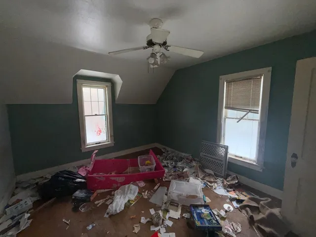 $109,900 | 52 North Main Street, Clintonville, WI 54929