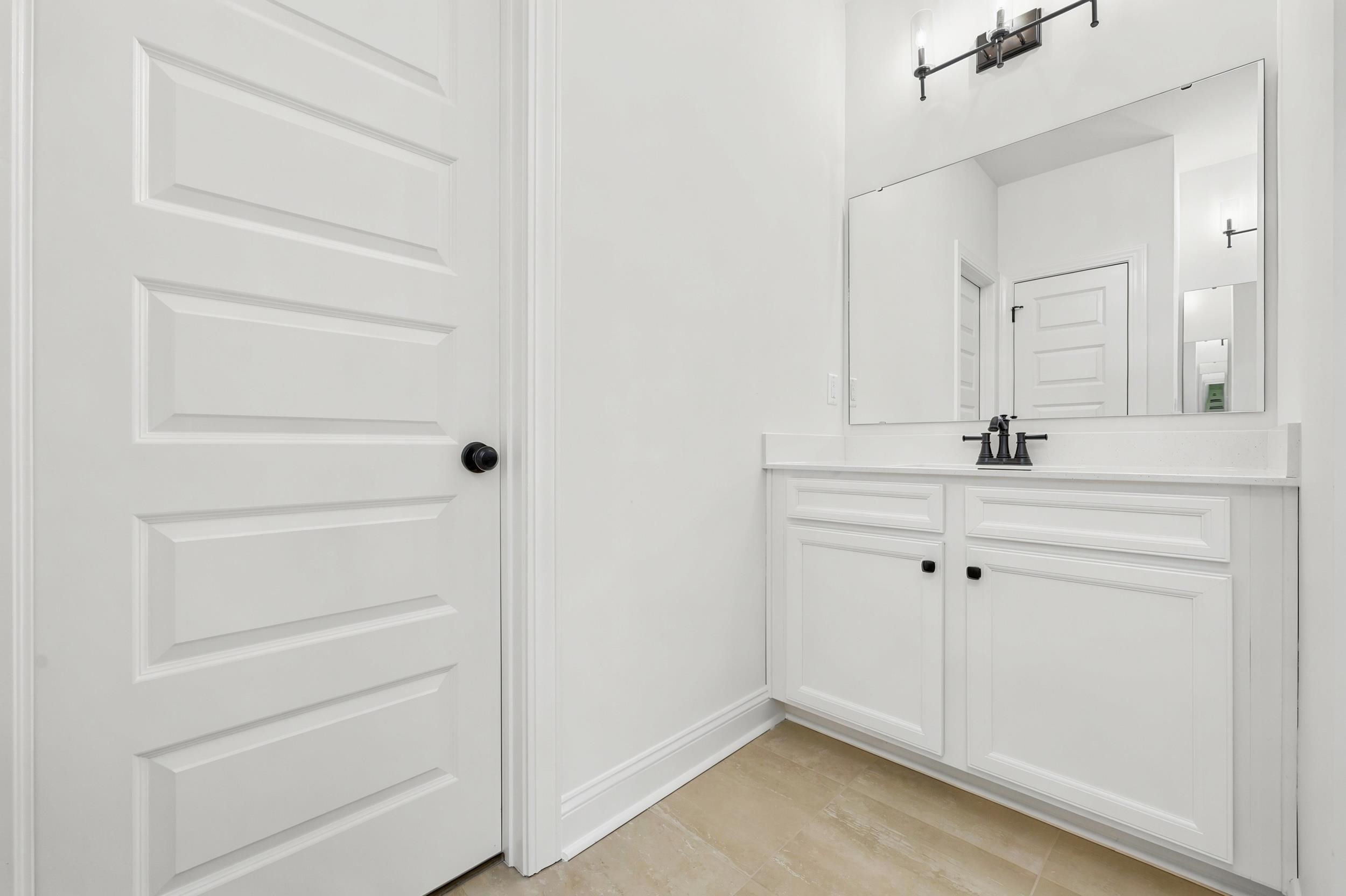 905 Inlt Kys Street Murrells Inlet, SC 29576 - Photo 22 of 45