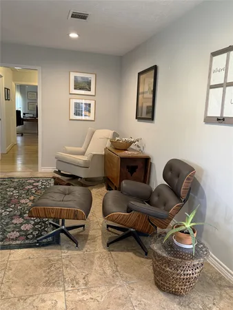 $395,000 | 1002 Washington Street, Brenham, TX 77833