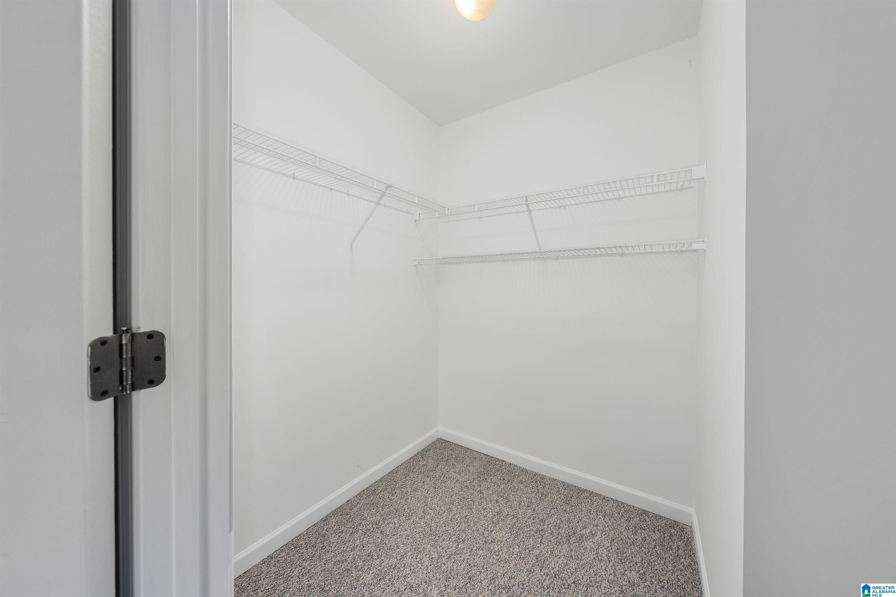 2275 Ridgemont Drive Birmingham, AL 35244 - Photo 25 of 39