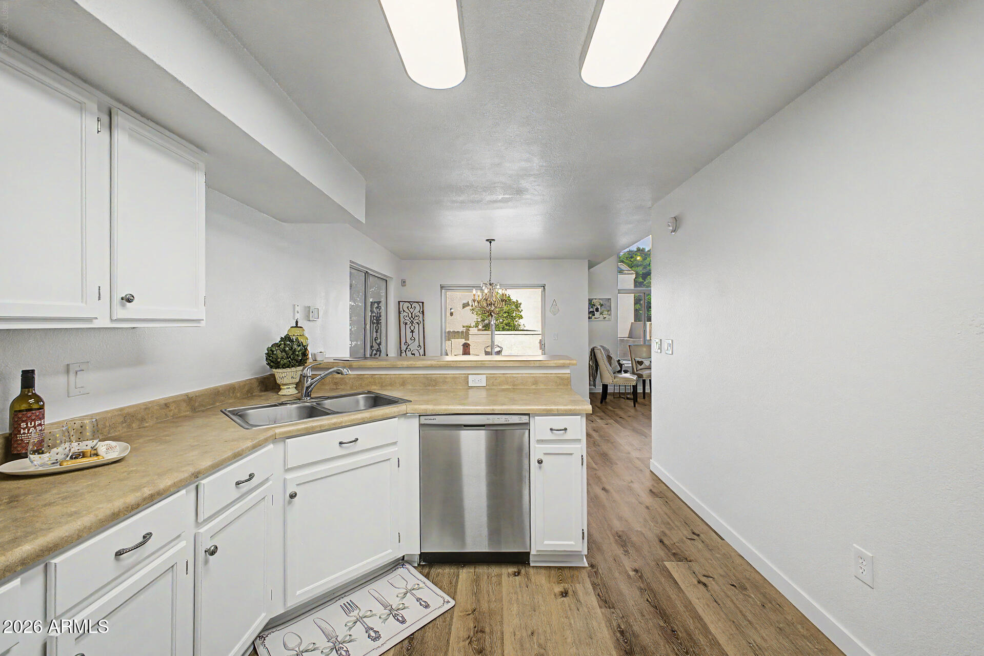 1071 West Sandy Banks Gilbert, AZ 85233 - Photo 10 of 38